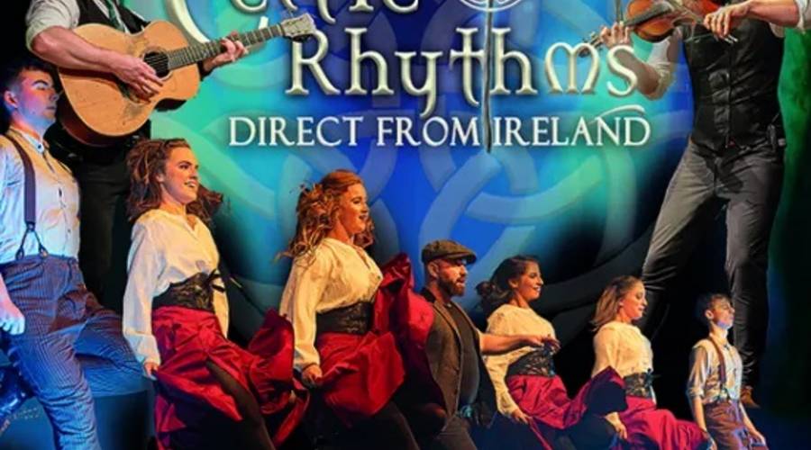 Celtic Rhythms 2026.jpg
